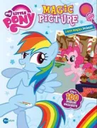 Copertina libro 9788898384723