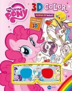 Copertina libro 9788898384730