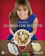 Copertina libro 9788898384778
