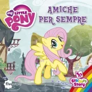 Copertina libro 9788898384815