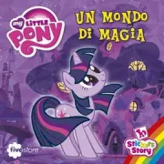 Copertina libro 9788898384839