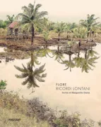 Copertina libro <b>Ricordi lontani</b>