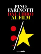 Copertina libro <b>Dal libro al film</b>