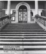 Copertina libro <b>Stanislao Farri</b>