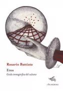 Copertina libro <b>Etna</b>