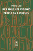 Copertina libro <b>Persone nel viaggio</b>