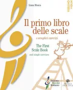 Copertina libro 9788898538287