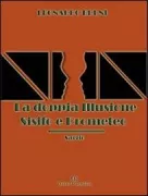 Copertina libro <b>La doppia illusione: Prometeo e Sisifo</b>