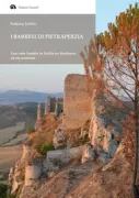 Copertina libro <b>I barresi di Pietraperzia</b>