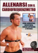 Copertina libro 9788898574018