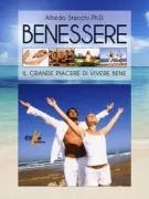 Copertina libro 9788898574049