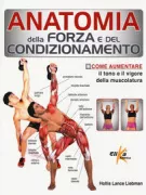 Copertina libro 9788898574087