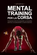 Copertina libro 9788898574148