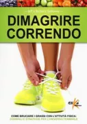 Copertina libro 9788898574193