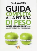 Copertina libro 9788898574230