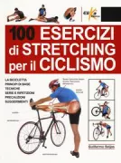 Copertina libro 9788898574322