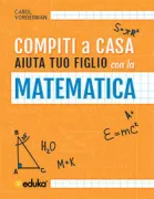Copertina libro 9788898574476