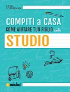 Copertina libro 9788898574483