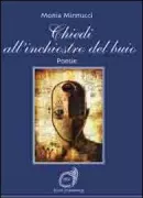 Copertina libro 9788898590018