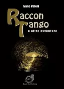 Copertina libro 9788898590049