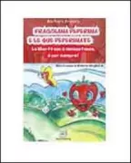 Copertina libro 9788898590056
