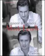 Copertina libro 9788898590100