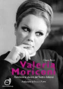 Copertina libro 9788898590148