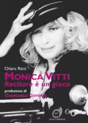 Copertina libro 9788898590186