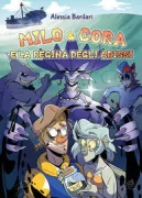 Copertina libro 9788898590940