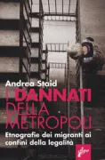 Copertina libro Franco La Cecla libri