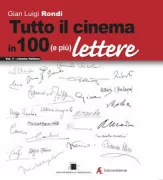 Copertina libro Walter Veltroni libri