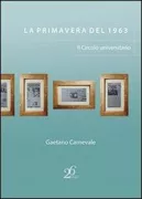 Copertina libro 9788898624003