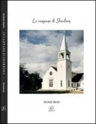 Copertina libro 9788898624027