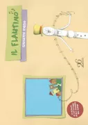 Copertina libro 9788898624058