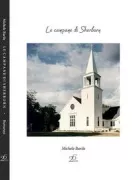 Copertina libro 9788898624102