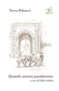Copertina libro 9788898624157