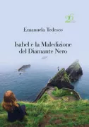Copertina libro 9788898624195