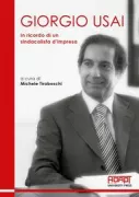 Copertina libro 9788898652686