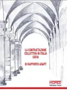 Copertina libro 9788898652754