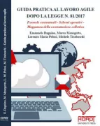 Copertina libro 9788898652785
