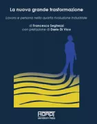Copertina libro 9788898652792