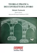 Copertina libro 9788898652921