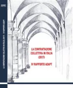 Copertina libro 9788898652938