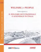 Copertina libro 9788898652945