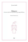 Copertina libro <b>Odoacre</b>