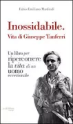 Copertina libro <b>L'uomo con la lanterna</b>