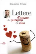 Copertina libro <b>Lettere d'amore</b>