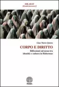 Copertina libro 9788898697205
