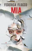 Copertina libro <b>Mia</b>