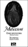 Copertina libro <b>Incantevole</b>